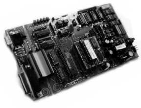 SBC488