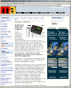 TCWebDL_MA_Dec04.gif (112505 bytes)