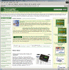 TCWeb_TN_01Dec07.gif (135852 bytes)