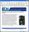 SBC488A ECN  01April01.JPG (152889 bytes)