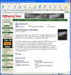 SBC488A EETimes 24May01.JPG (176888 bytes)