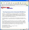 SBC488A US-Tech March01.JPG (138351 bytes)