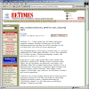 SBC488E in EET 16Oct03.gif (47969 bytes)