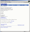 SBC488E in EP Nov03.gif (22484 bytes)