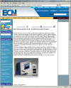 SynCtrl_in_ECNA_01Sept05.gif (92053 bytes)