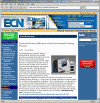 SynCtrl_in_ECN_June04.gif (94572 bytes)