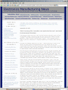 SynCtrl_in_EM_26Sept05.gif (47300 bytes)