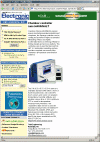 SynCtrl_in_EP_01Nov05.gif (78297 bytes)