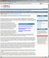 SynCtrl_in_PRWEB_25Sept05.gif (63450 bytes)