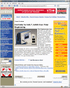 SynCtrl_in_SM_21Nov05.gif (106423 bytes)