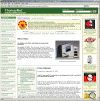 SynCtrl_in_TN_08Nov2005.gif (109761 bytes)