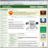 SynMan_in_TN_29Nov2005.gif (114246 bytes)