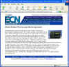 TCweb ECN Jan 02.jpg (172025 bytes)