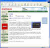 TCweb EEtimes Korea Dec 01.jpg (108107 bytes)