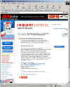 TCweb in IEN Mag April 2002.jpg (148373 bytes)