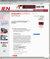 TCweb_in_IEN_Mar2005.gif (76166 bytes)