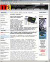 TCweb_in_MA_Dec2004.gif (108536 bytes)