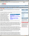TCweb_in_PRW_Dec2004.gif (62359 bytes)