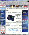 TCweb_in_SM_Apr05.gif (109559 bytes)