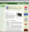 TCweb_in_TN_Dec2004.gif (102677 bytes)