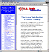 eChamberGateway in UST July03.gif (38253 bytes)