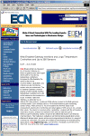 eChamber Gateway ECN 01July03.gif (91255 bytes)