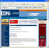 eChamber in EDN Aug03.gif (88223 bytes)