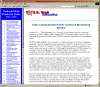 TECMS-in-USTech-March04.gif (55988 bytes)